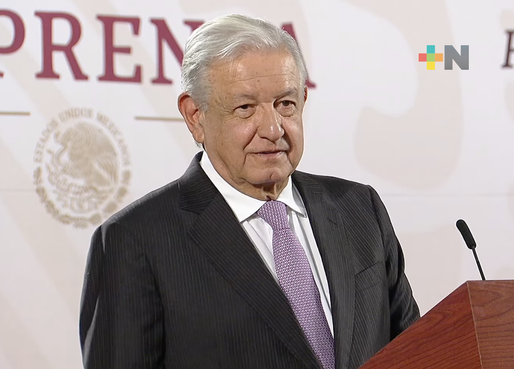 La oposición todavía no asimila los resultados de las Elecciones 2024: AMLO